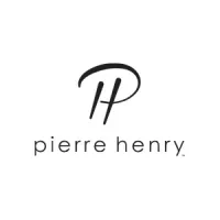 Pierre Henry