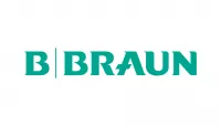  B. Braun Medical