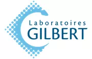  Gilbert Laboratories