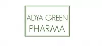 Adya Green Pharma