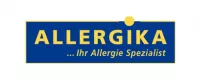 Allergika Pharma
