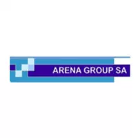 Arena Group S.A.