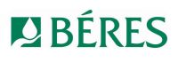 Beres Pharmaceutical Beres Pharmaceutical
