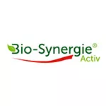 Bio Synergie