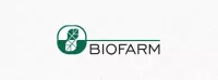 Biofarm 
