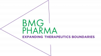 BMG Pharma
