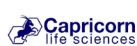 Capricorn Life Sciences