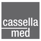 Cassella Med