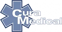Cura Medical
