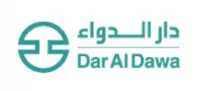 Dar Al Dawa 