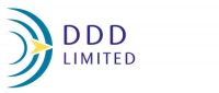 DDD Limited