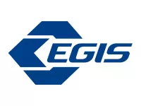 Egis Pharmaceuticals