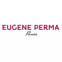 Eugene Perma Paris