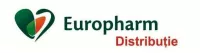 Europharm 