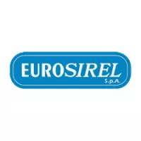 Eurosirel