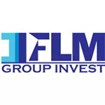 F.L.M. Group Invest