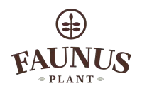 Faunus Plant 