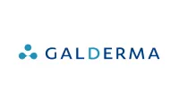 Galderma International