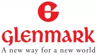 Glenmark Pharmaceutical 