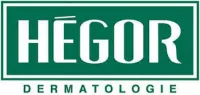 Hegor Dermatologie