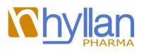 Hylan Pharma