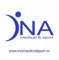 Ina Medical
