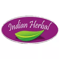 Indian Herbal