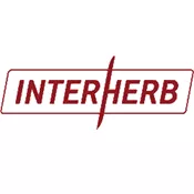 Inter Herb