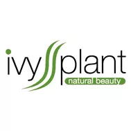 Ivyss Plant