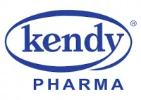 Kendy Pharma