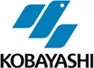 Kobayashi Healthcare 