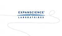 Lab. Expanscience 