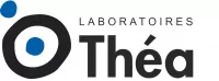 Laboratories Thea