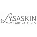 Laboratory LysaSkin 