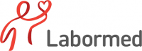 LABORMED PHARMA SA LABORMED PHARMA SA