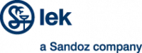 Lek Pharmaceuticals - Sandoz