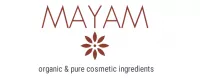 Mayam Cosmetics