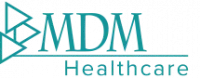 MDM Healthcare