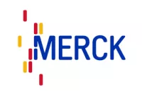 Merck  Sante S.A.S.