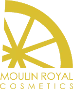 Moulin Royal Cosmetic