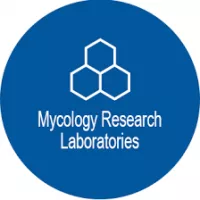 Mycology Research Laboratoires 