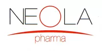 Neola Pharma S.R.L.