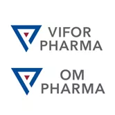 Om Pharma S.A.