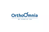 Ortho Omnia