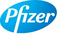 Pfizer Corporation A