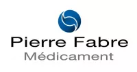 Pierre Fabre Medicam