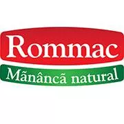Rommac