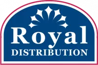 Royal Distribution