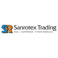 Sanrotex Sanrotex