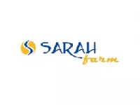 Sarah Farm